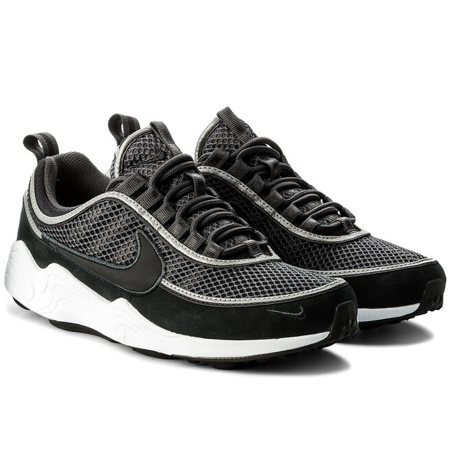 Nike air zoom spiridon 16 se black clearance