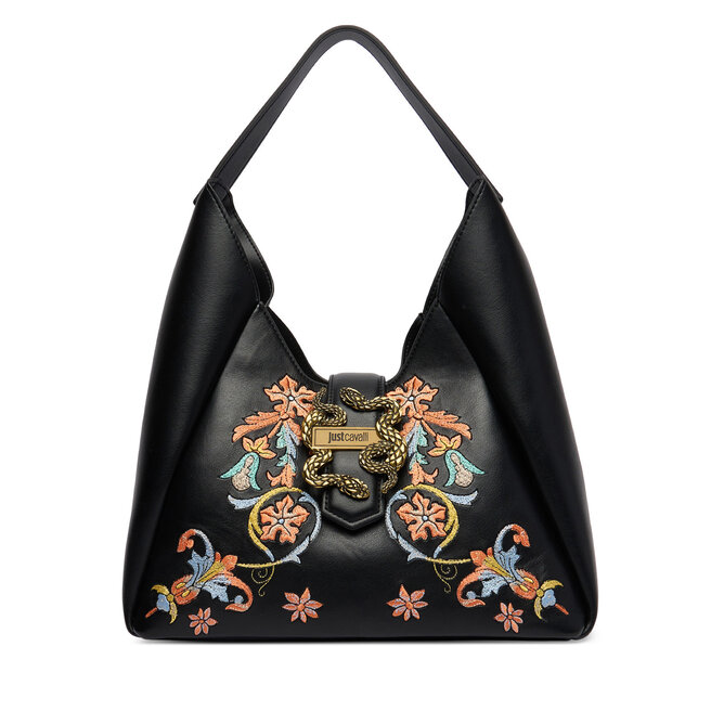 Torebka Just Cavalli