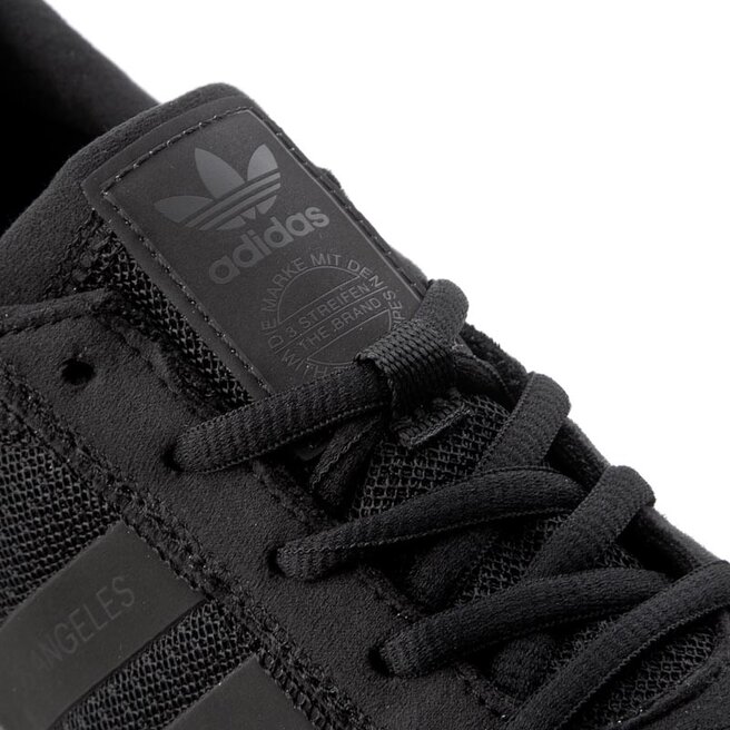 Adidas originals los angeles bb1125 hotsell