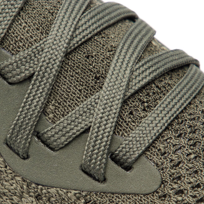 nike epic react flyknit cargo khaki