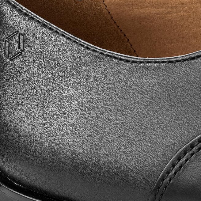 Vagabond grafton sales