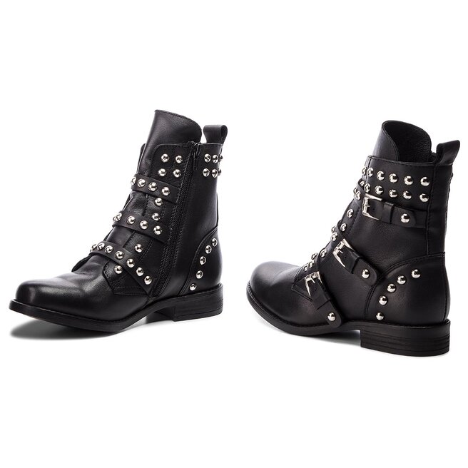 Steve madden spunky online
