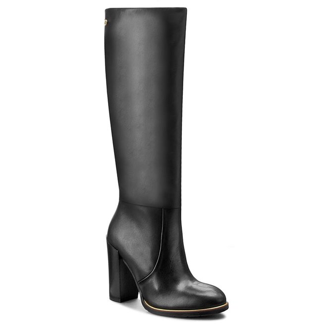 Botas hg hot sale