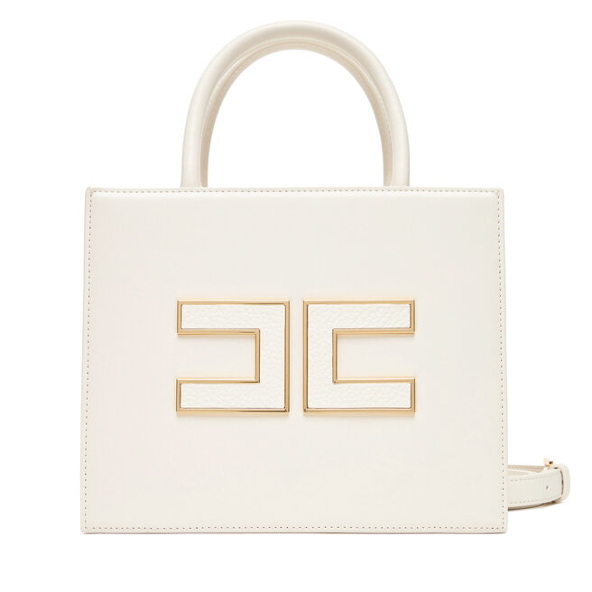 Torebka Elisabetta Franchi