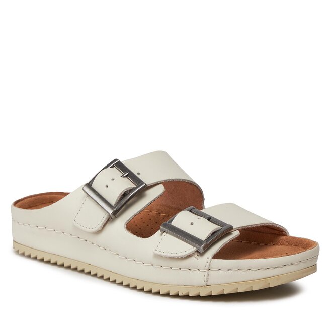 Ciabatte clarks hotsell