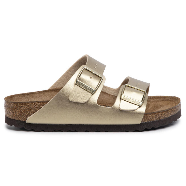 birkenstock arizona 1016111