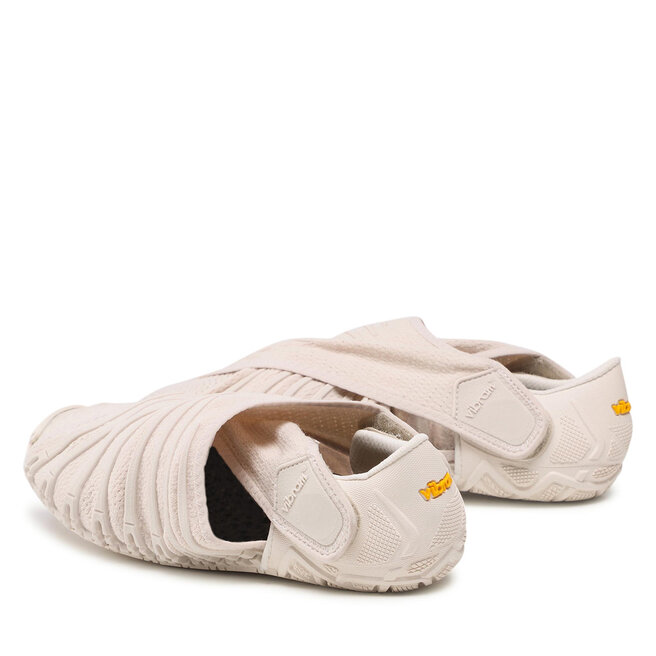 Vibram Fivefingers Topánky Vibram Fivefingers Furoshiki Knit 20WEA03 Sand