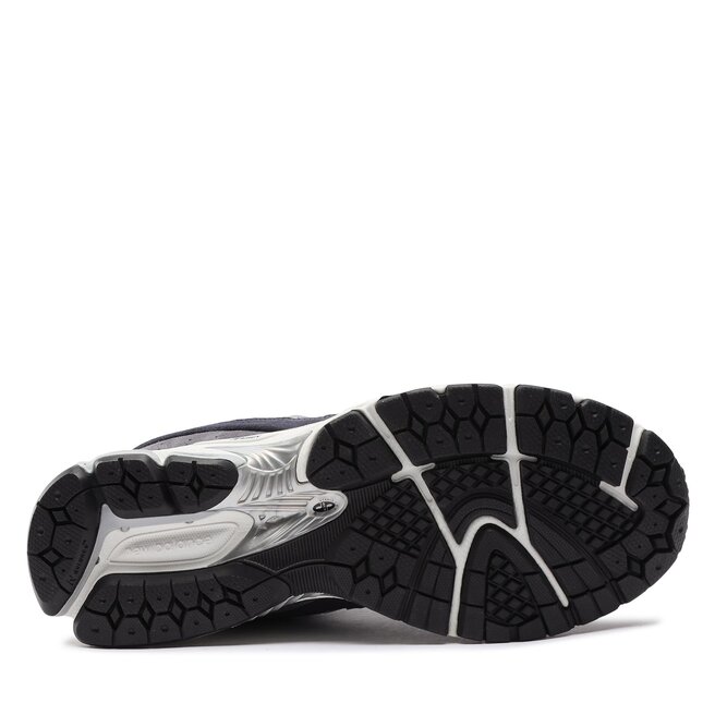 New Balance Tenisice New Balance M2002RSF Tamnoplava