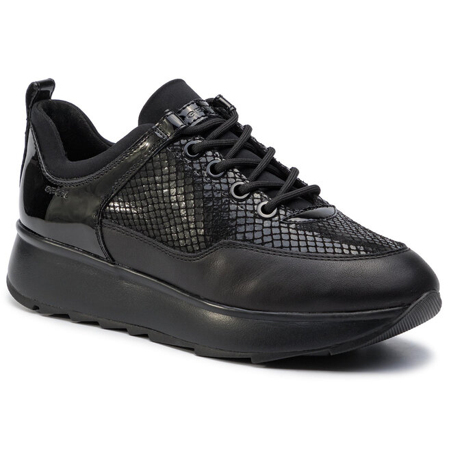 Gendry geox sales