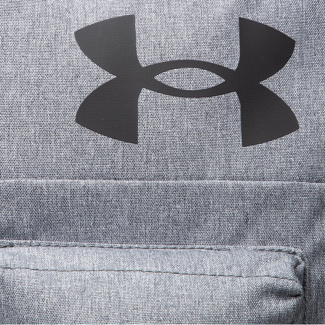 Under Armour Rucsac Under Armour Halftime 1362365-012 Gri