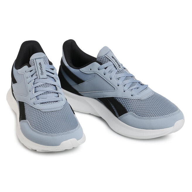 Batai Reebok Quick Motion 2.0 FV1597 