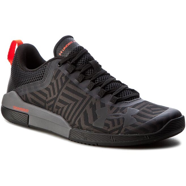 Under armour charged legend tr sale