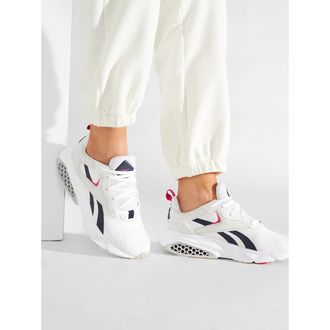 Reebok Παπούτσια Reebok Hexalite Legacy HQ6523 Ftwwht