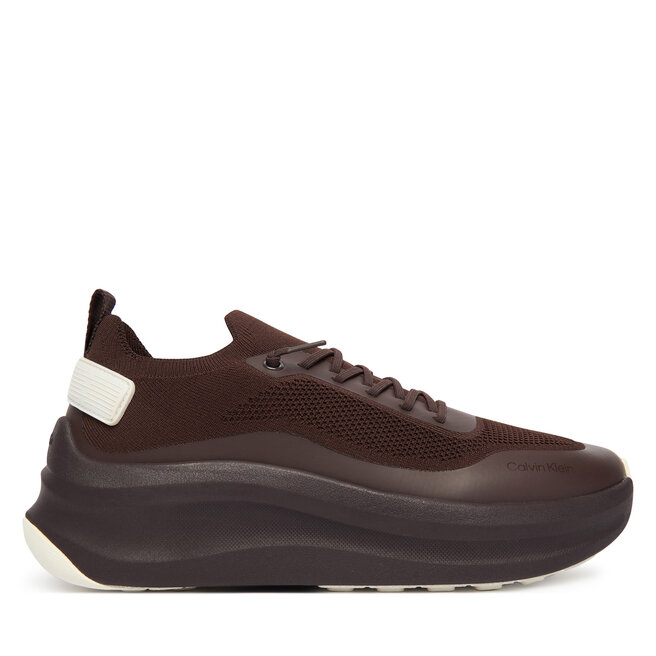 Kobiece sneakersy Calvin Klein