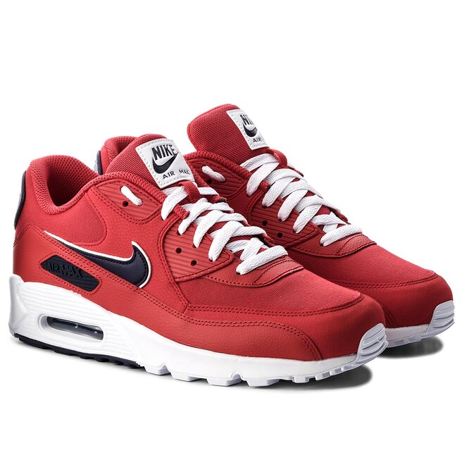 Nike air max 90 essential aj1285 hot sale