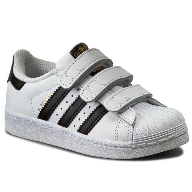 Adidas b26070 best sale