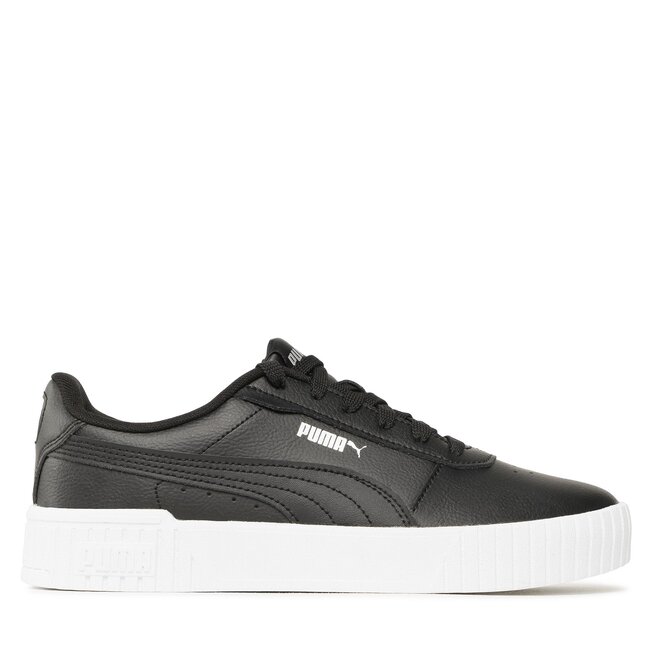Sneakersy Puma Carina 2.0 - 05 Czarny