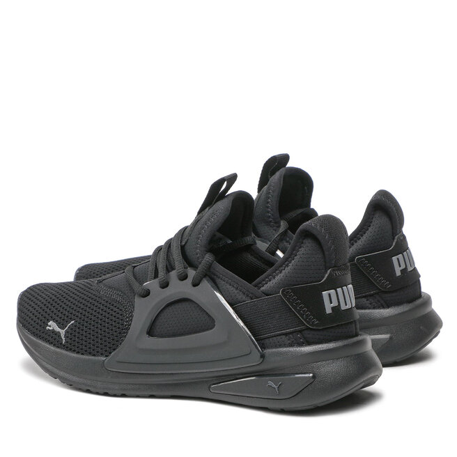 Puma Softride Enzo Evo 377048 01 Puma Black Castlerock