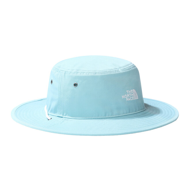 The North Face Kalap The North Face Recycled 66 Brimmer NF0A5FX3LV21 Reef Waters