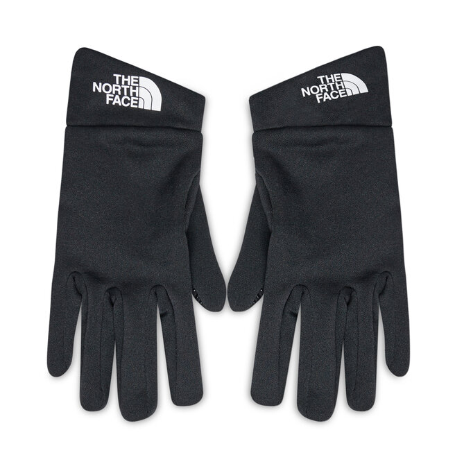 Mănuși pentru Bărbați The North Face Rino Glove NF0A55KZJK3-S Tnf Black barbati