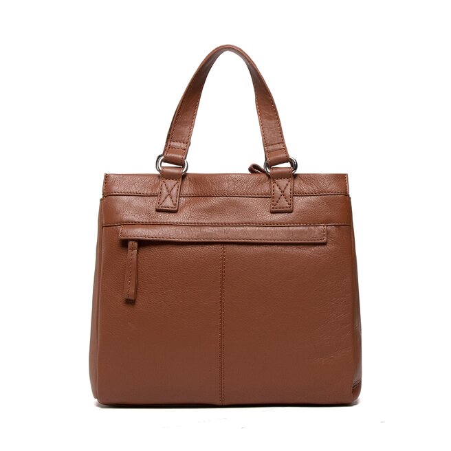 Bolso Carpisa BPB15304542 Cuoio 210 zapatos.es