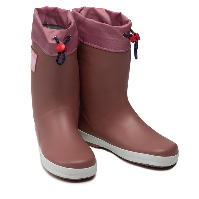 Botas agua tommy on sale