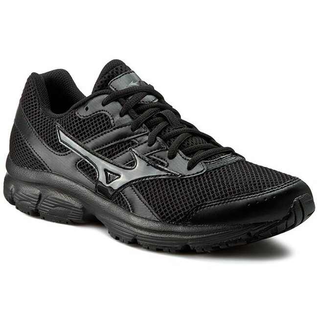 Mizuno outlet spark n