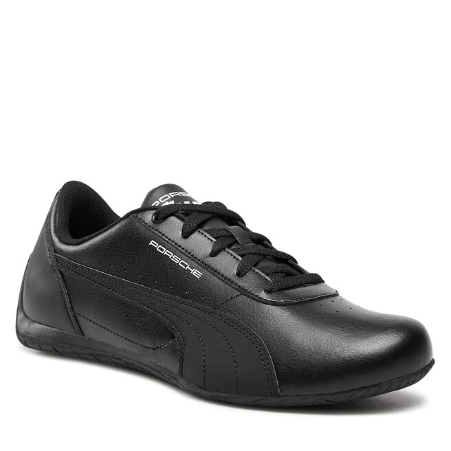 Puma drift cat eobuwie store