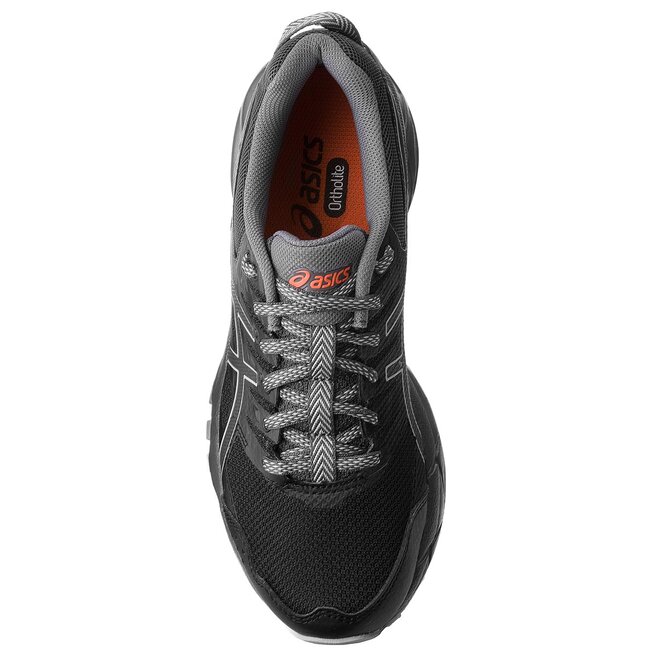 T774n asics cheap
