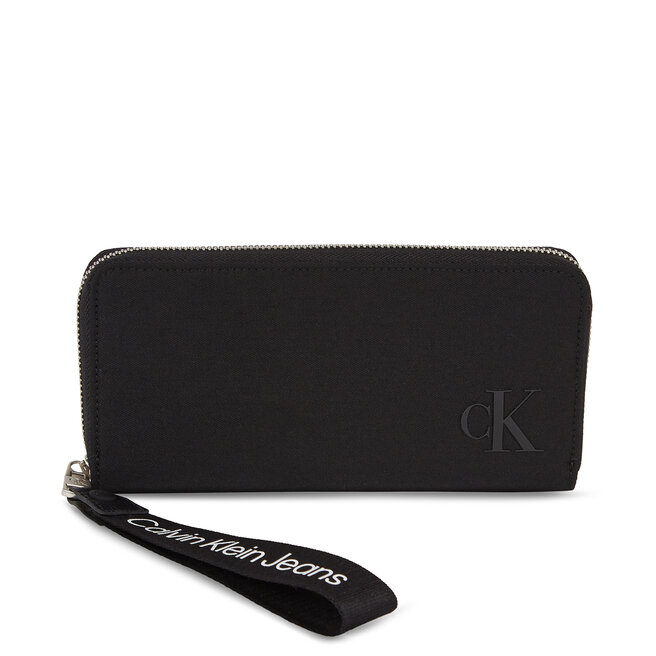 Calvin sale klein tw