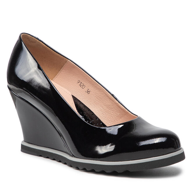 Libero Halbschuhe Libero 9120 19