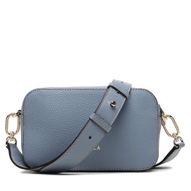 Furla Táska Furla Primula WB00667-BX0238-2495S-9035 Celestial