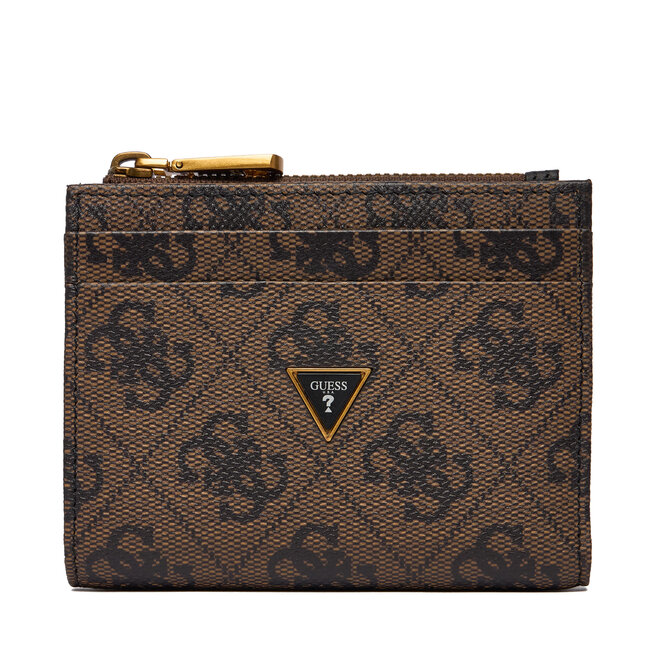 Portfel Guess