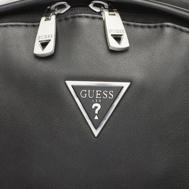 Guess Batoh Guess Scala HMSCAL P3211 BLA