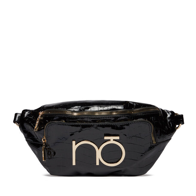 Torebka Nobo NBAG-R3091-C020 Czarny -
