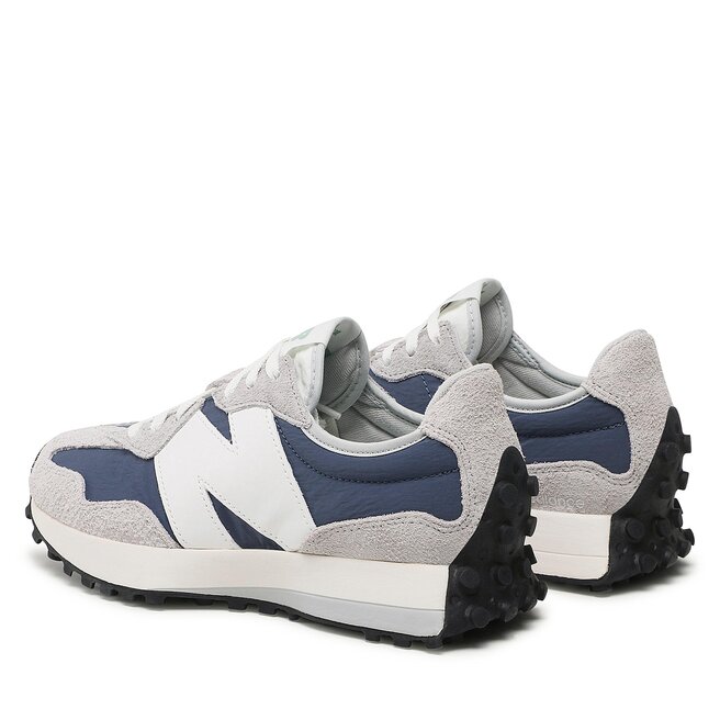 New Balance Sneakers New Balance MS327CZ Gri