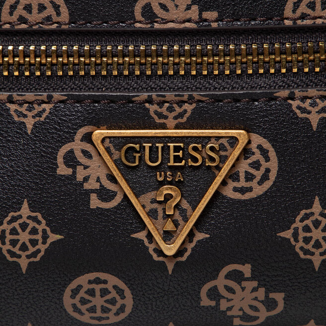 Guess Рюкзак Guess HWPB69 94320 MLO