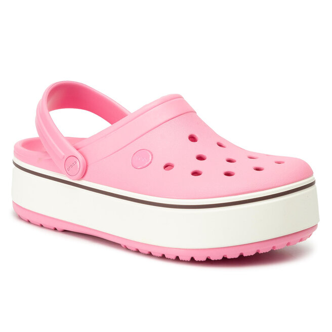 nomadic state boardwalk sandals