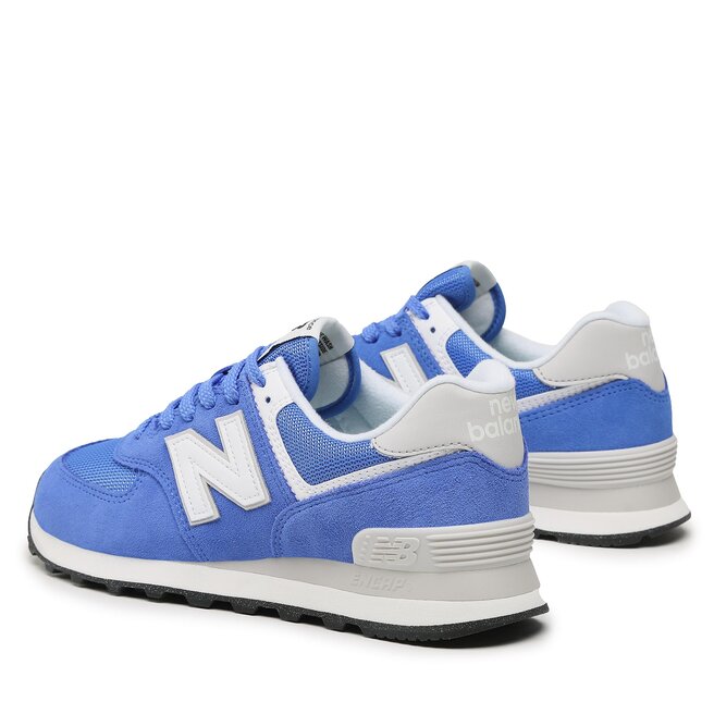 new balance u420 bleu marine