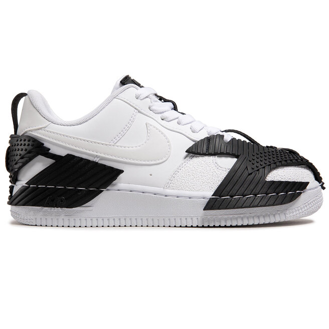 ndstrkt af1