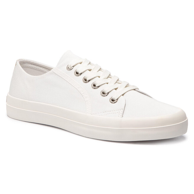 Vagabond joan m 2025