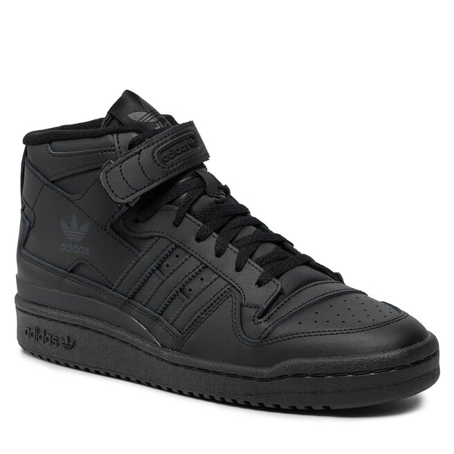 Adidas forum mid basse hotsell