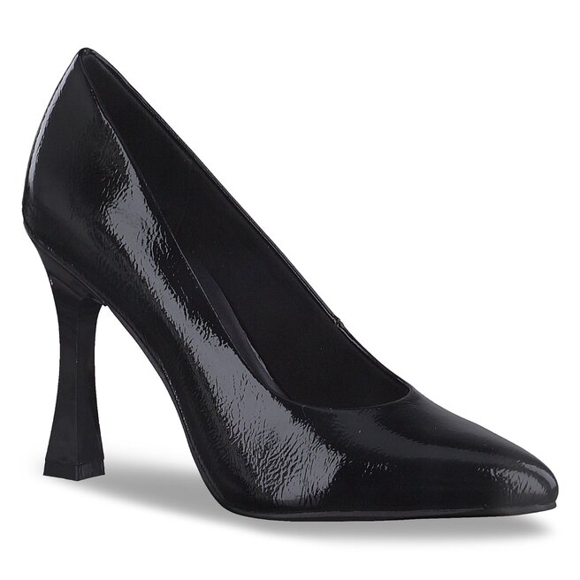 Tacon best sale del 20