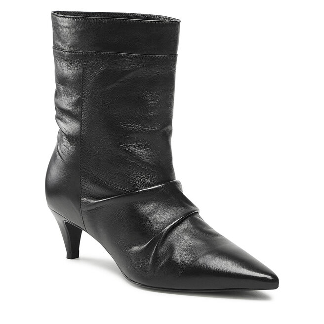 Kobiece botki GINO ROSSI