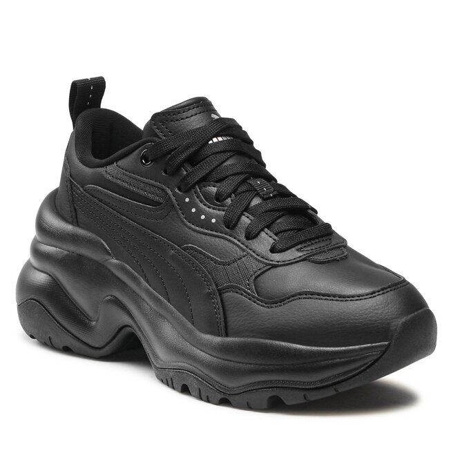 38052sl03 new arrivals