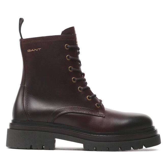 Gant Scarponcini Gant Ramzee 25641371 Brown G420