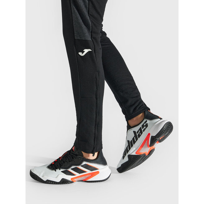 adidas Scarpe adidas Barricade M GW2964 Cloud White/Core Black/Solar Red