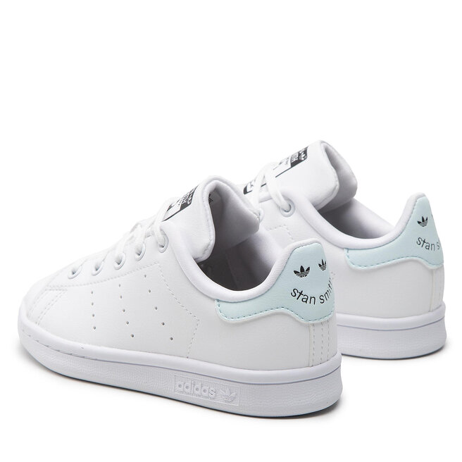Stan store smith c