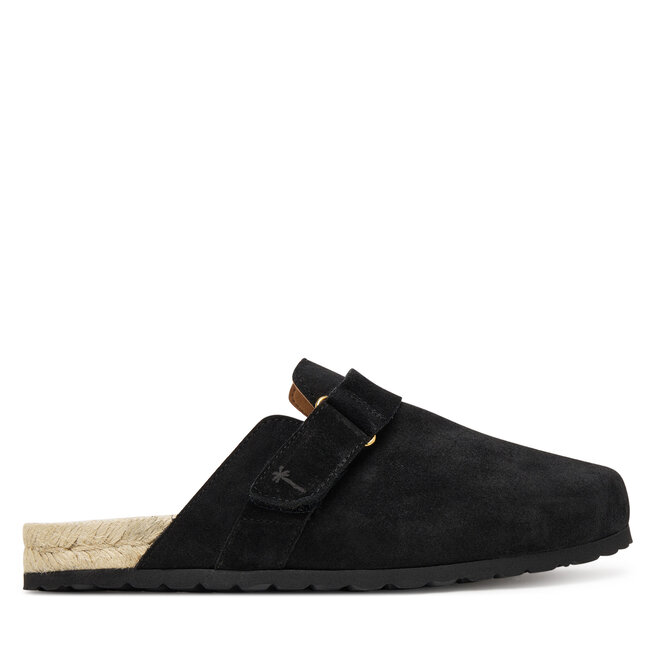 Kobiece espadryle Manebi