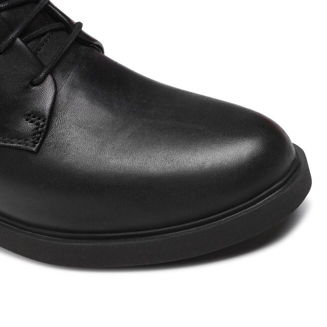 Camper Боти Camper GORE-TEX Iman K400526-001 Black